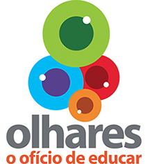 olhares